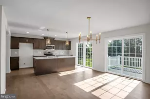 145 Tammy Dr, York Springs, PA 17372 - Photo 5