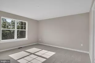 145 Tammy Dr, York Springs, PA 17372 - Photo 9