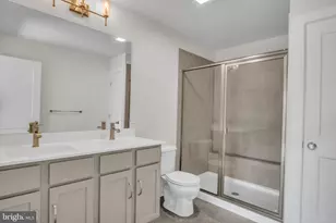 145 Tammy Dr, York Springs, PA 17372 - Photo 11