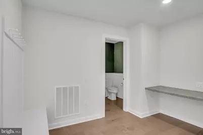 145 Tammy Drive, York Springs, PA 17372 - Photo 7