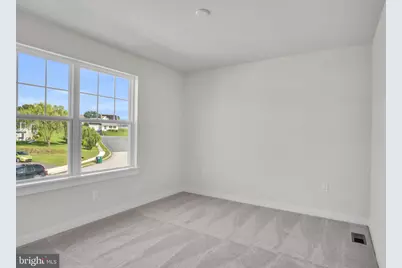 145 Tammy Drive, York Springs, PA 17372 - Photo 15