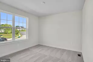 145 Tammy Dr, York Springs, PA 17372 - Photo 15