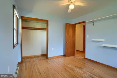 230 Ewell Avenue, Gettysburg, PA 17325 - Photo 21