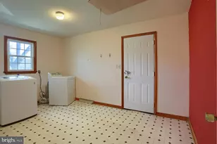 230 Ewell Ave, Gettysburg, PA 17325 - Photo 13