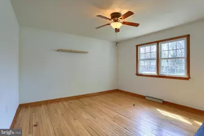 230 Ewell Avenue, Gettysburg, PA 17325 - Photo 15