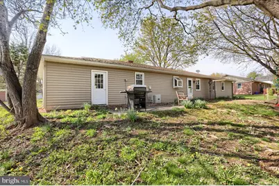 230 Ewell Avenue, Gettysburg, PA 17325 - Photo 33