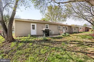 230 Ewell Ave, Gettysburg, PA 17325 - Photo 33