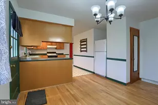 230 Ewell Ave, Gettysburg, PA 17325 - Photo 11