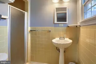 230 Ewell Ave, Gettysburg, PA 17325 - Photo 29