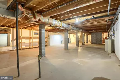 230 Ewell Avenue, Gettysburg, PA 17325 - Photo 31