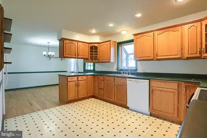 230 Ewell Avenue, Gettysburg, PA 17325 - Photo 9