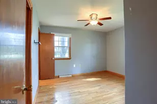 230 Ewell Ave, Gettysburg, PA 17325 - Photo 25