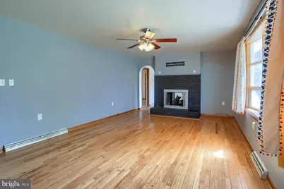 230 Ewell Avenue, Gettysburg, PA 17325 - Photo 5