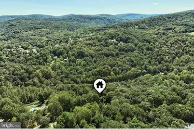 38 Ringneck Trail, Fairfield, PA 17320 - Photo 15