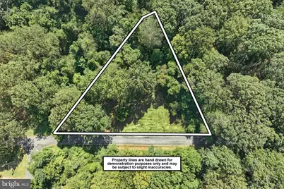 38 Ringneck Trail, Fairfield, PA 17320 - Photo 3