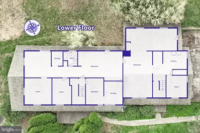 185 Hunterstown Hampton Road, Gettysburg, PA 17325 - Photo 3