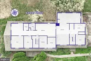 185 Hunterstown Hampton Rd, Gettysburg, PA 17325 - Photo 3