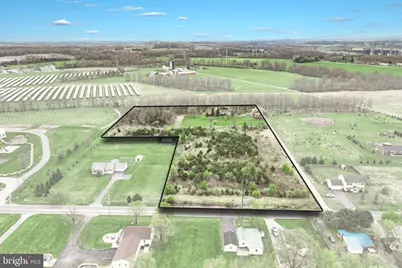 185 Hunterstown Hampton Road, Gettysburg, PA 17325 - Photo 35