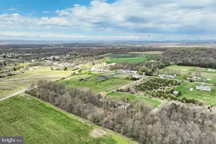 185 Hunterstown Hampton Rd, Gettysburg, PA 17325 - Photo 27