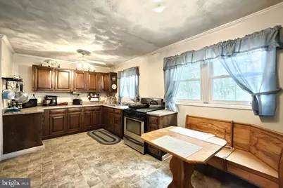 185 Hunterstown Hampton Road, Gettysburg, PA 17325 - Photo 7