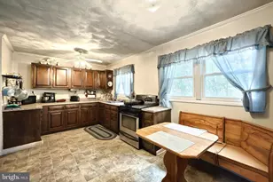 185 Hunterstown Hampton Rd, Gettysburg, PA 17325 - Photo 7