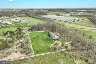 185 Hunterstown Hampton Rd, Gettysburg, PA 17325 - Photo 31