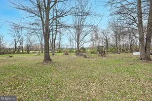 185 Hunterstown Hampton Rd, Gettysburg, PA 17325 - Photo 25