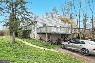 185 Hunterstown Hampton Rd, Gettysburg, PA 17325 - Photo 21