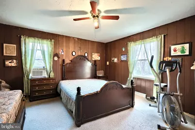 185 Hunterstown Hampton Road, Gettysburg, PA 17325 - Photo 15