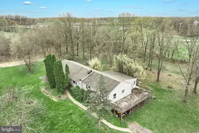 185 Hunterstown Hampton Road, Gettysburg, PA 17325 - Photo 33