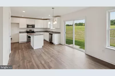 168 Ledger Drive #74, Hanover, PA 17331 - Photo 17