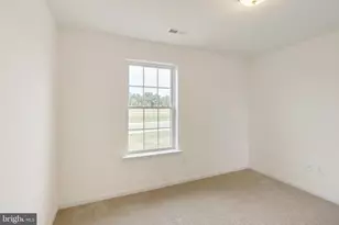 168 Ledger Dr, Hanover, PA 17331 - Photo 13