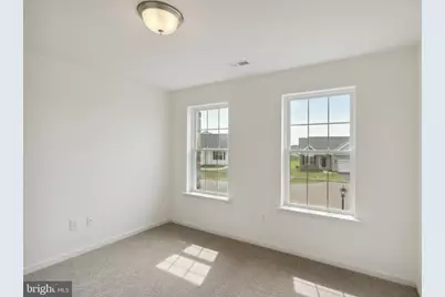 168 Ledger Drive #74, Hanover, PA 17331 - Photo 21