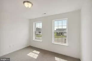 168 Ledger Dr, Hanover, PA 17331 - Photo 21