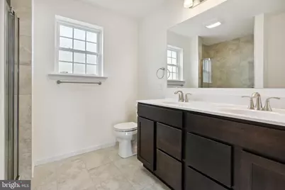 168 Ledger Drive #74, Hanover, PA 17331 - Photo 27