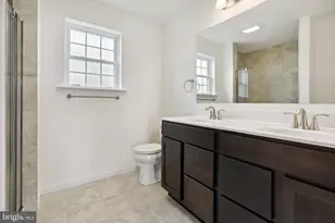 168 Ledger Dr, Hanover, PA 17331 - Photo 27