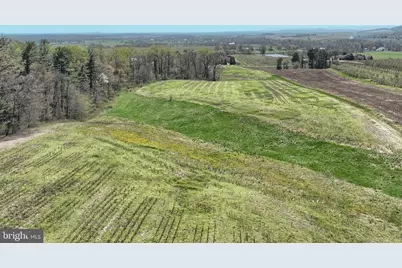 0 Heckenluber Road, Biglerville, PA 17307 - Photo 13