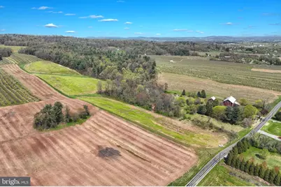 0 Heckenluber Road, Biglerville, PA 17307 - Photo 3