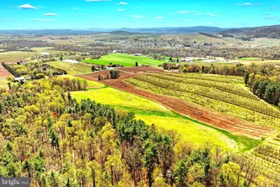 0 Heckenluber Road, Biglerville, PA 17307 - Photo 9