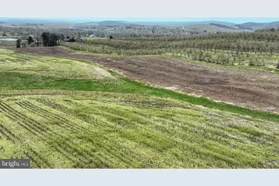 0 Heckenluber Road, Biglerville, PA 17307 - Photo 11