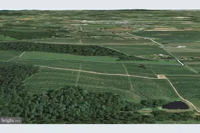 0 Heckenluber Road, Biglerville, PA 17307 - Photo 19