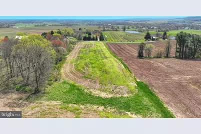0 Heckenluber Road, Biglerville, PA 17307 - Photo 7