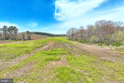 0 Heckenluber Road, Biglerville, PA 17307 - Photo 15