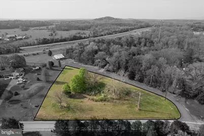 680 Barlow-Greenmount Road, Gettysburg, PA 17325 - Photo 1