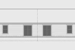 115 W Charles St, Littlestown, PA 17340 - Photo 5