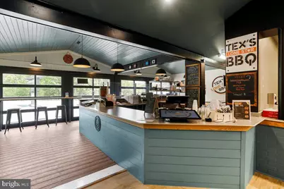 985 Baltimore Pike, Gettysburg, PA 17325 - Photo 29