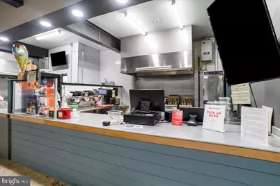 985 Baltimore Pike, Gettysburg, PA 17325 - Photo 3