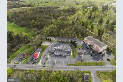 985 Baltimore Pike, Gettysburg, PA 17325 - Photo 89