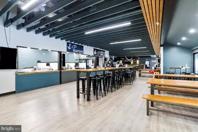 985 Baltimore Pike, Gettysburg, PA 17325 - Photo 27