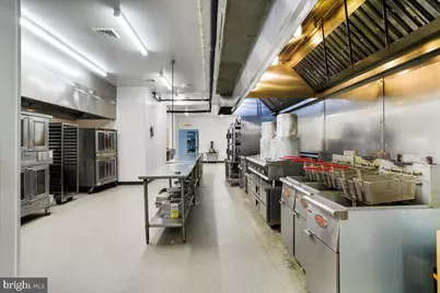 985 Baltimore Pike, Gettysburg, PA 17325 - Photo 57